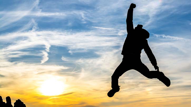 Leadership Coaching