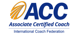 Associate Certified Coach - International Coach Foundation