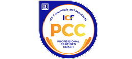 Professional Certified Coach - International Coach Foundation