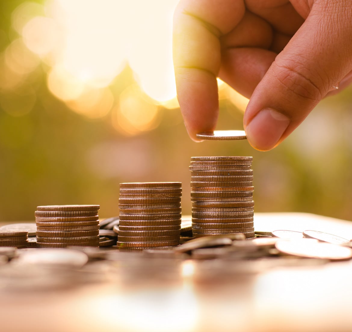 Finance Consulting Life Path Career Coaching