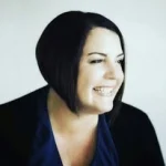 Life Path Coach